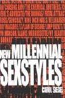 New Millennial Sexstyles