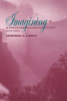 Imagining, Second Edition