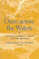 Osun Across the Waters