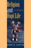 Religion and Hopi Life