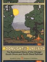 Moonlight in Duneland