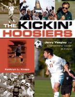 The Kickin' Hoosiers