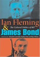 Ian Fleming & James Bond