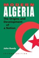 Modern Algeria