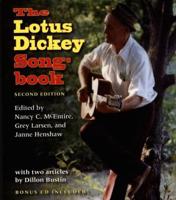 The Lotus Dickey Songbook