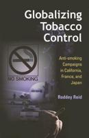Globalizing Tobacco Control