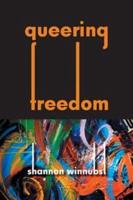 Queering Freedom