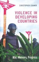 Violence in Developing Countries