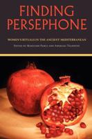 Finding Persephone