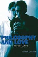 Philosophy and Love