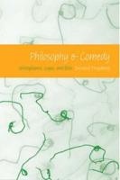 Philosophy and Comedy