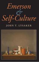 Emerson and Self-Culture
