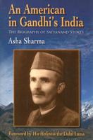 An American in Gandhi's India