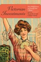 Victorian Investments