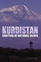 Kurdistan Kurdistan