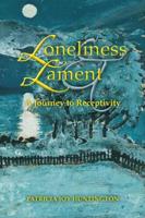Loneliness and Lament