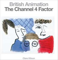 British Animation