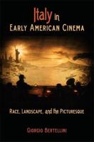 Italy in Early American Cinema