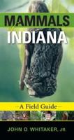 Mammals of Indiana