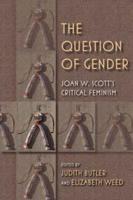 The Question of Gender