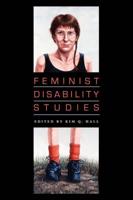 Feminist Disability Studies