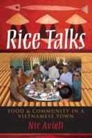 Rice Talks