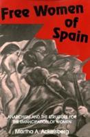 Free Women of Spain