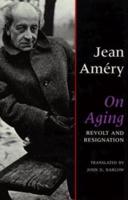 On Aging