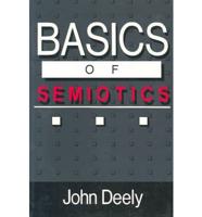 Basics of Semiotics