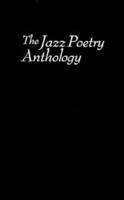 The Jazz Poetry Anthology