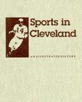 Sports in Cleveland