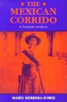 The Mexican Corrido