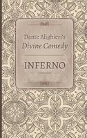 Dante Alighieri's Divine Comedy