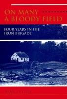 On Many a Bloody Field