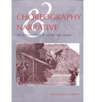 Choreography & Narrative