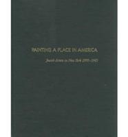 Painting a Place in America