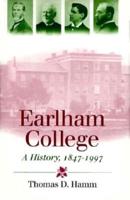 Earlham College