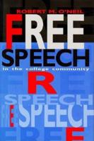 Free Speech in the College Community