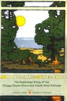 Moonlight in Duneland