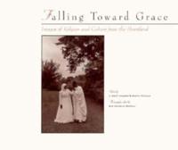 Falling Toward Grace