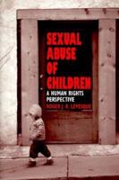 Sexual Abuse of Children