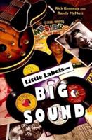 Little Labels--Big Sound