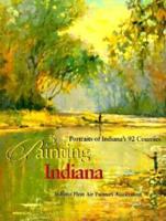 Painting Indiana