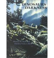 Dinosaurs of Darkness