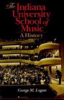 The Indiana University School of Music