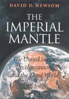 The Imperial Mantle