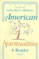 American Spiritualities