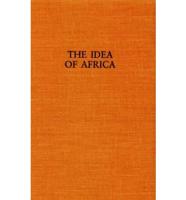 The Idea of Africa