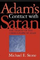 Adam's Contract With Satan