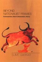 Beyond Nationalist Frames